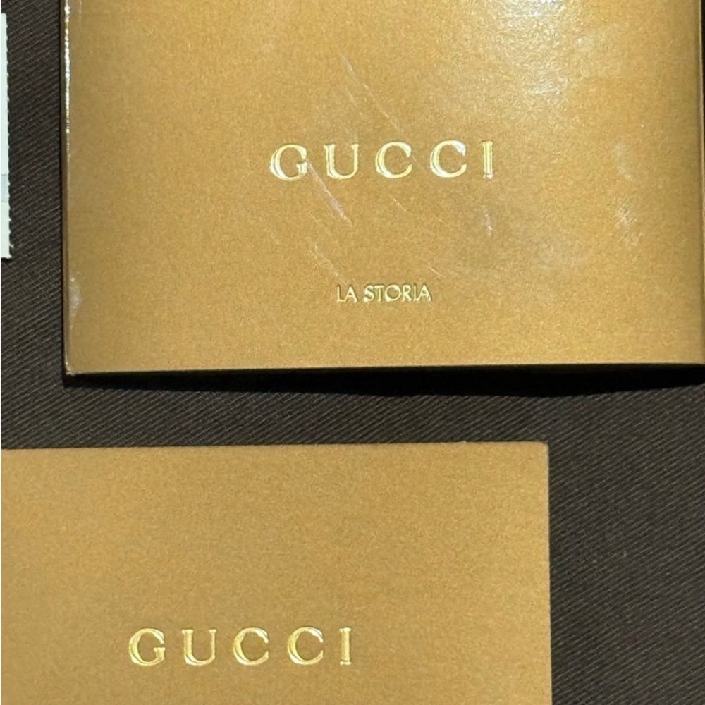 Gucci Bag - Picture 12 of 12